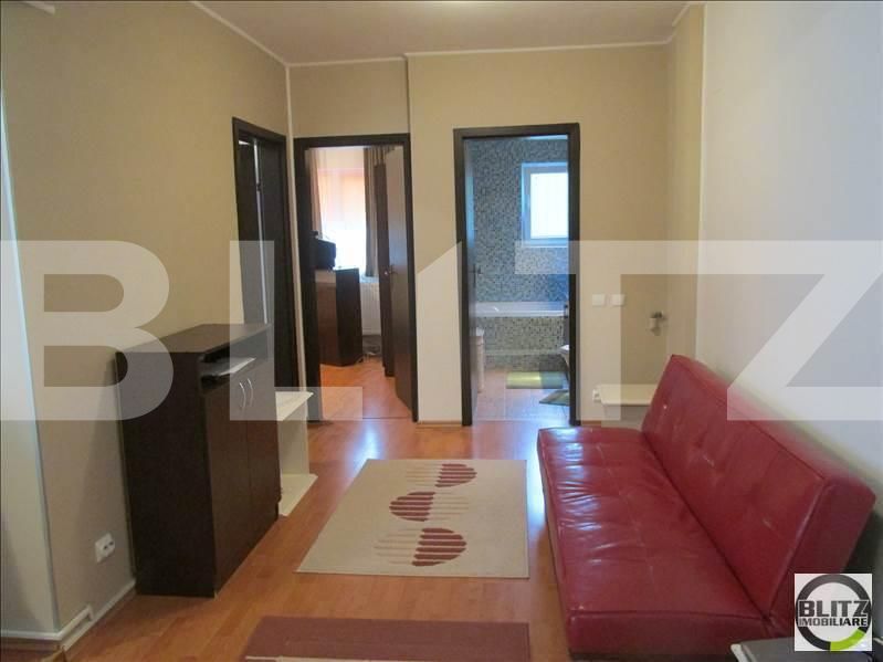 Apartament de vânzare 3 camere Bună Ziua - 9049AV | BLITZ Cluj-Napoca | Poza4