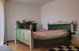  Casa individuala,120 mp utili, 1600 mp teren,zona linistita