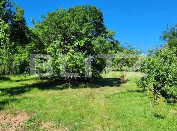 Casa de vânzare 4 camere Exterior Nord - 90490CV | BLITZ Cluj-Napoca | Poza8