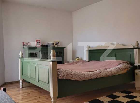 Casa de vânzare 4 camere Exterior Nord - 90490CV | BLITZ Cluj-Napoca | Poza3