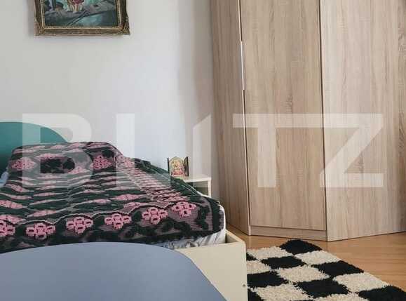 Casa de vânzare 4 camere Exterior Nord - 90490CV | BLITZ Cluj-Napoca | Poza7