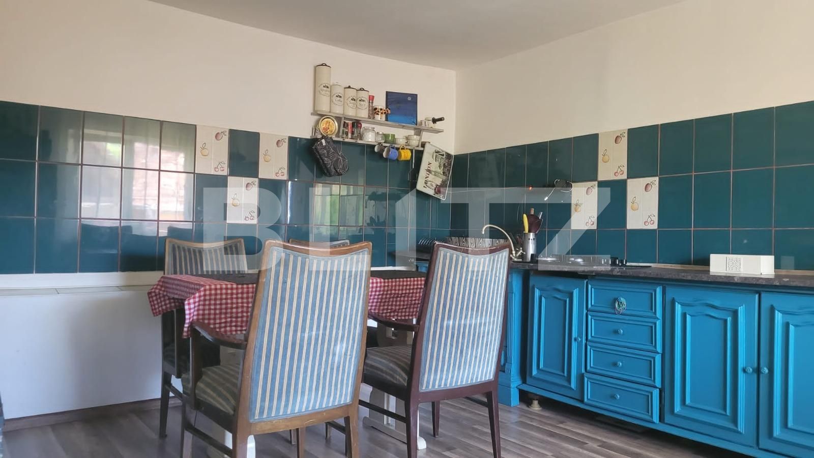 Casa de vânzare 4 camere Exterior Nord - 90490CV | BLITZ Cluj-Napoca | Poza5