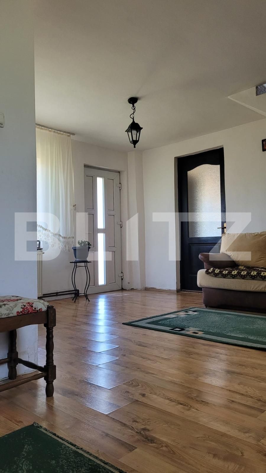 Casa de vânzare 4 camere Exterior Nord - 90490CV | BLITZ Cluj-Napoca | Poza4