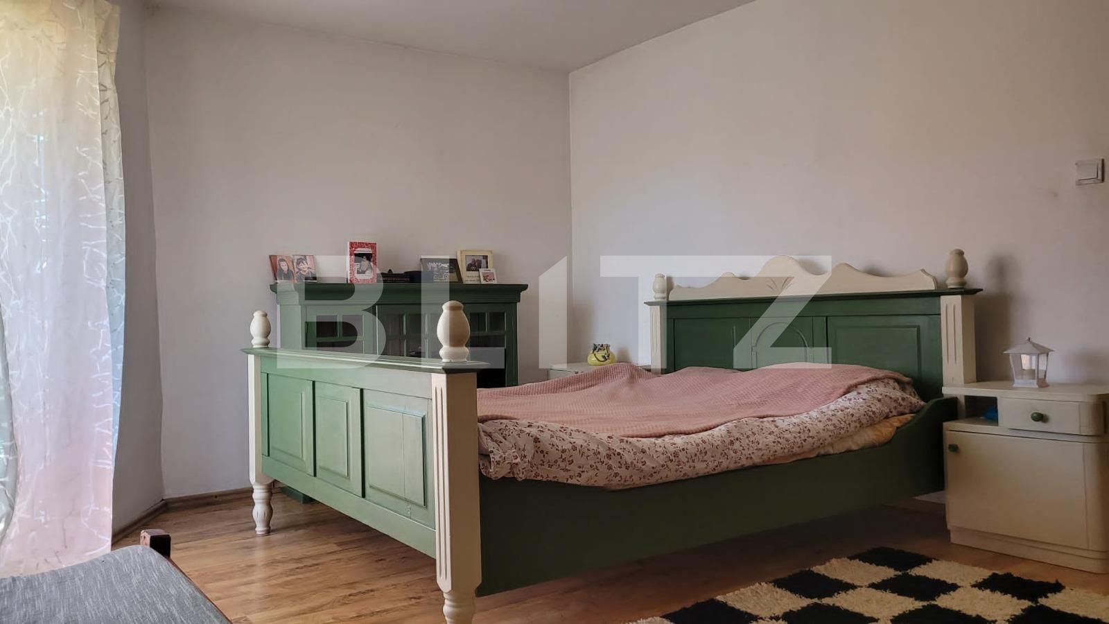 Casa de vânzare 4 camere Exterior Nord - 90490CV | BLITZ Cluj-Napoca | Poza3