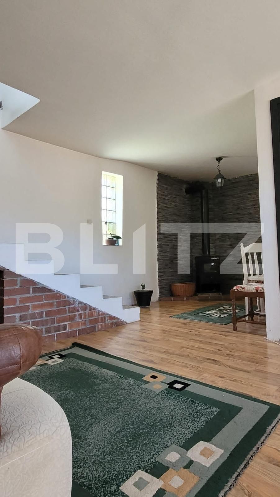 Casa de vânzare 4 camere Exterior Nord - 90490CV | BLITZ Cluj-Napoca | Poza6