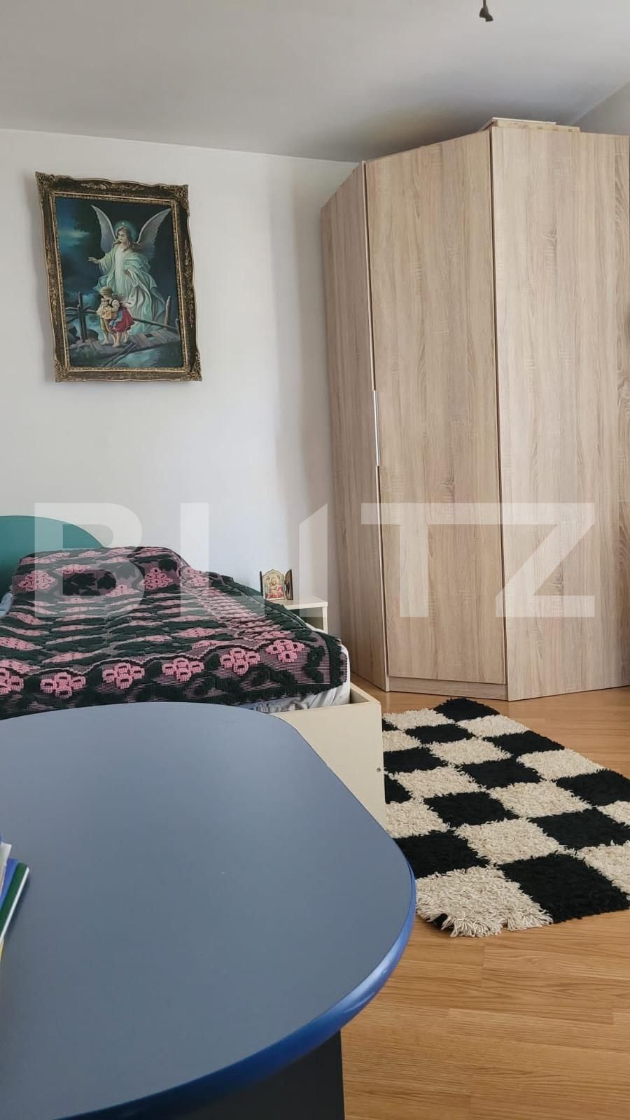 Casa de vânzare 4 camere Exterior Nord - 90490CV | BLITZ Cluj-Napoca | Poza7