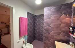 Apartament modern 2 camere, 36mp, zona Florilor