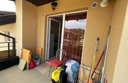 Apartament modern 2 camere, 36mp, zona Florilor