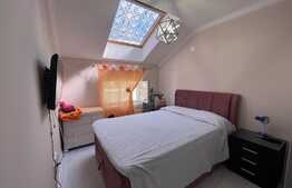 Apartament modern 2 camere, 36mp, zona Florilor