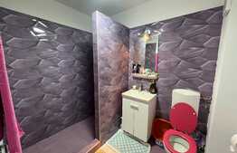 Apartament modern 2 camere, 36mp, zona Florilor