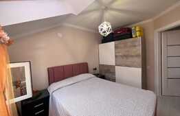 Apartament modern 2 camere, 36mp, zona Florilor