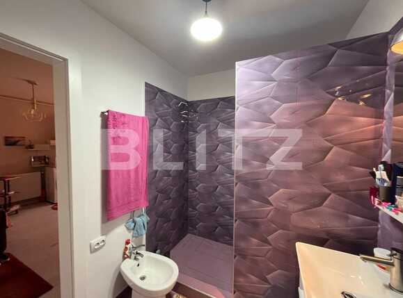 Apartament de vânzare 2 camere Floreşti - 90492AV | BLITZ Cluj-Napoca | Poza7