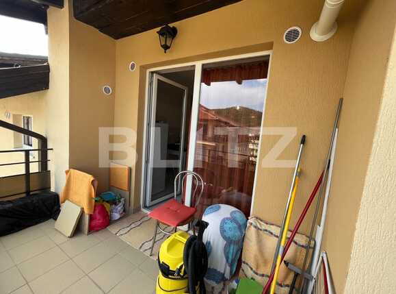 Apartament de vânzare 2 camere Floreşti - 90492AV | BLITZ Cluj-Napoca | Poza8