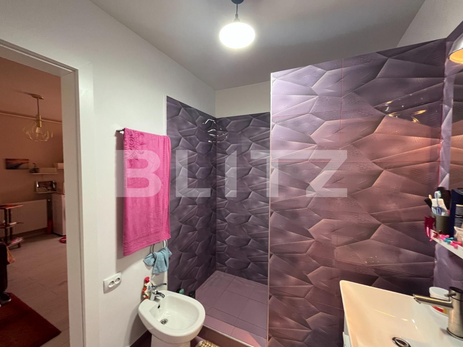 Apartament de vânzare 2 camere Floreşti - 90492AV | BLITZ Cluj-Napoca | Poza7