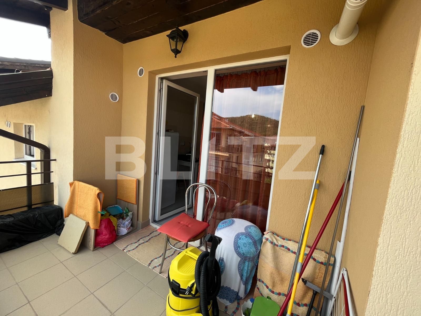 Apartament de vânzare 2 camere Floreşti - 90492AV | BLITZ Cluj-Napoca | Poza8