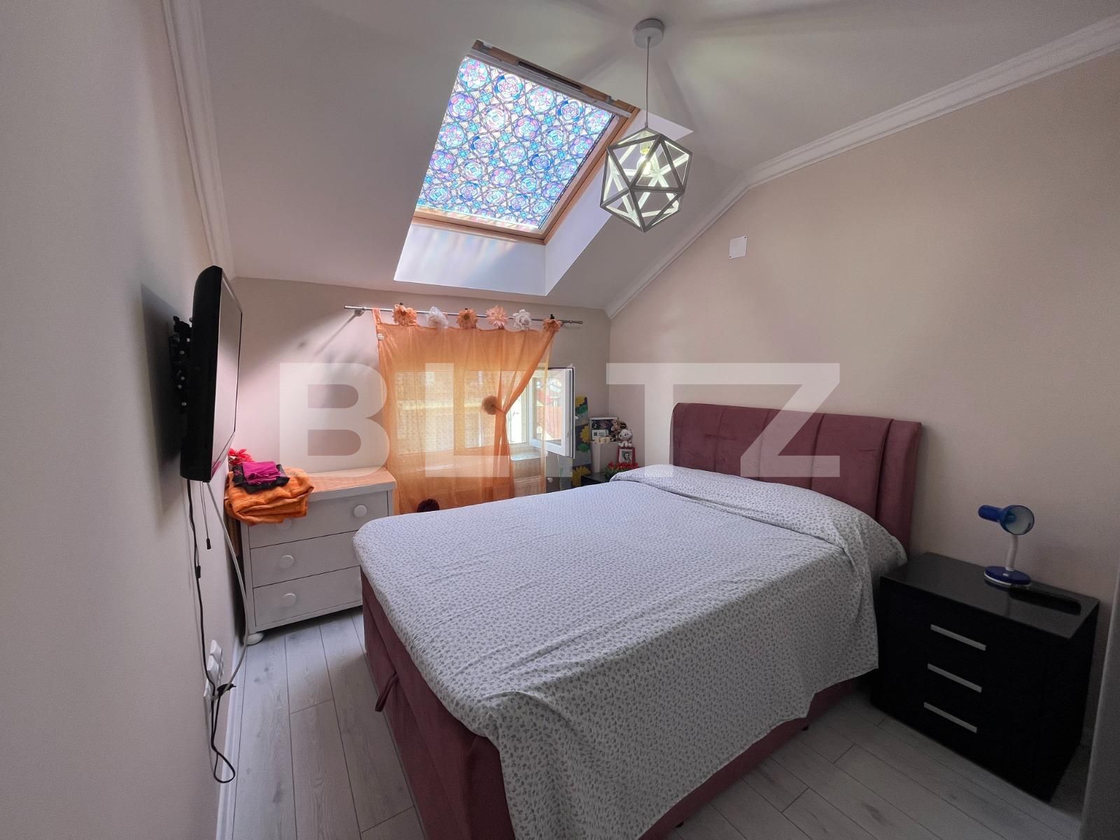 Apartament de vânzare 2 camere Floreşti - 90492AV | BLITZ Cluj-Napoca | Poza4