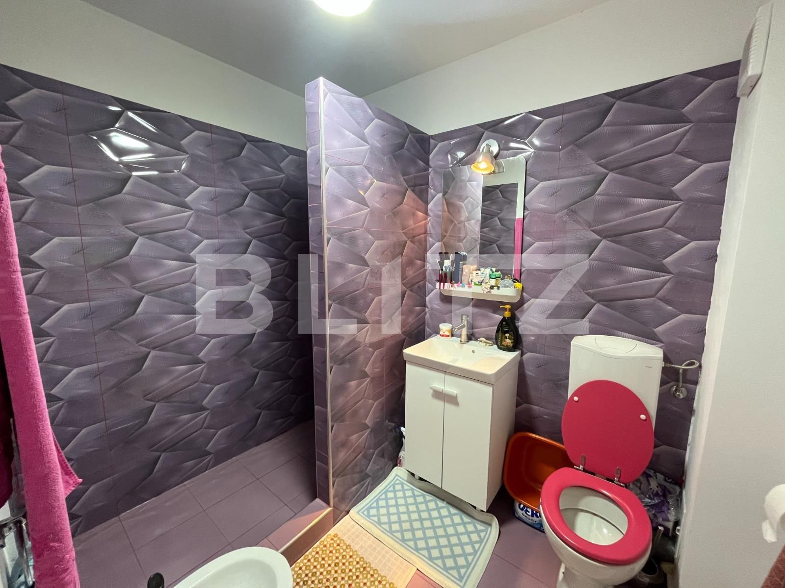 Apartament de vânzare 2 camere Floreşti - 90492AV | BLITZ Cluj-Napoca | Poza6