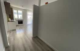 Apartament la cheie, 2 camere, 55 mp, parcare subterana, zona BMW 