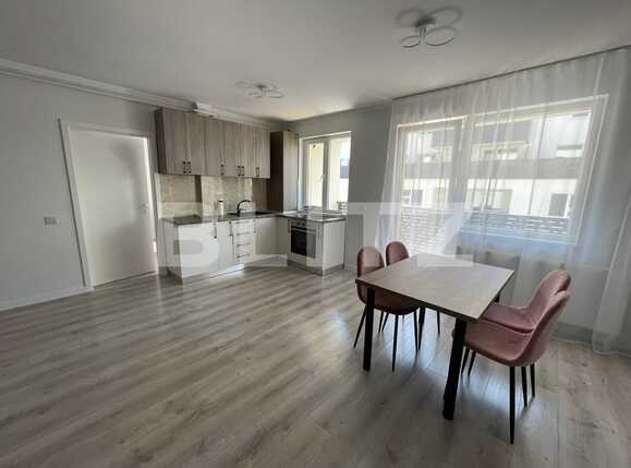 Apartament de vânzare 2 camere Manastur - 90494AV | BLITZ Cluj-Napoca | Poza8