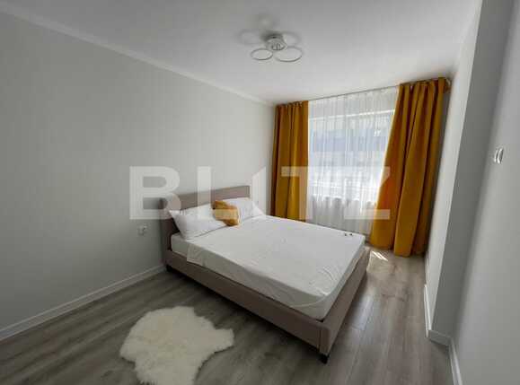 Apartament de vânzare 2 camere Manastur - 90494AV | BLITZ Cluj-Napoca | Poza2