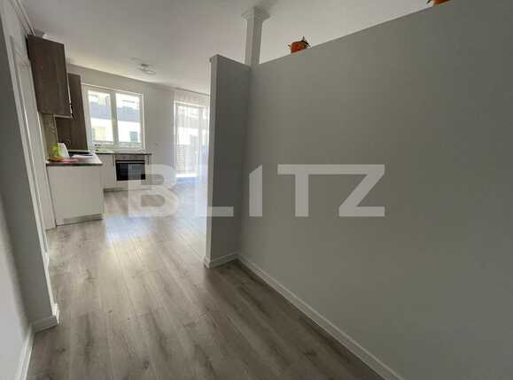 Apartament de vânzare 2 camere Manastur - 90494AV | BLITZ Cluj-Napoca | Poza5