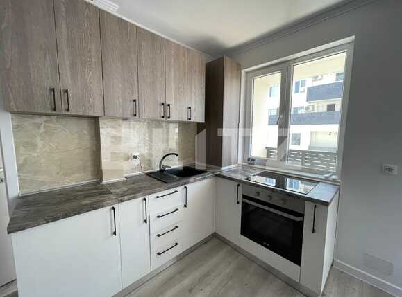 Apartament de vânzare 2 camere Manastur - 90494AV | BLITZ Cluj-Napoca | Poza7