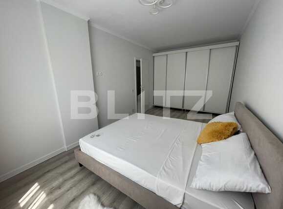 Apartament de vânzare 2 camere Manastur - 90494AV | BLITZ Cluj-Napoca | Poza1