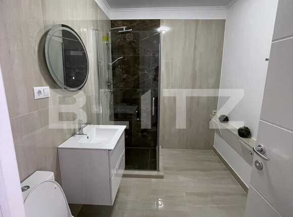 Apartament de vânzare 2 camere Manastur - 90494AV | BLITZ Cluj-Napoca | Poza6