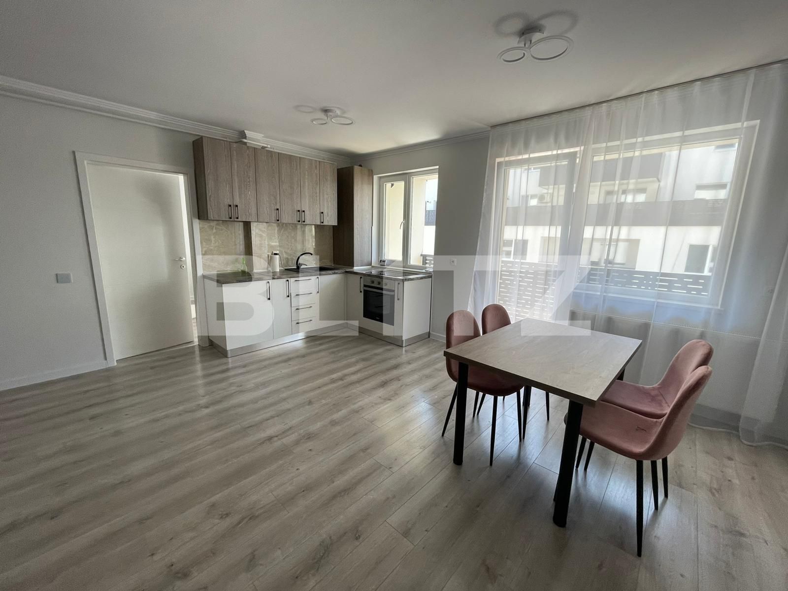 Apartament de vânzare 2 camere Manastur - 90494AV | BLITZ Cluj-Napoca | Poza8