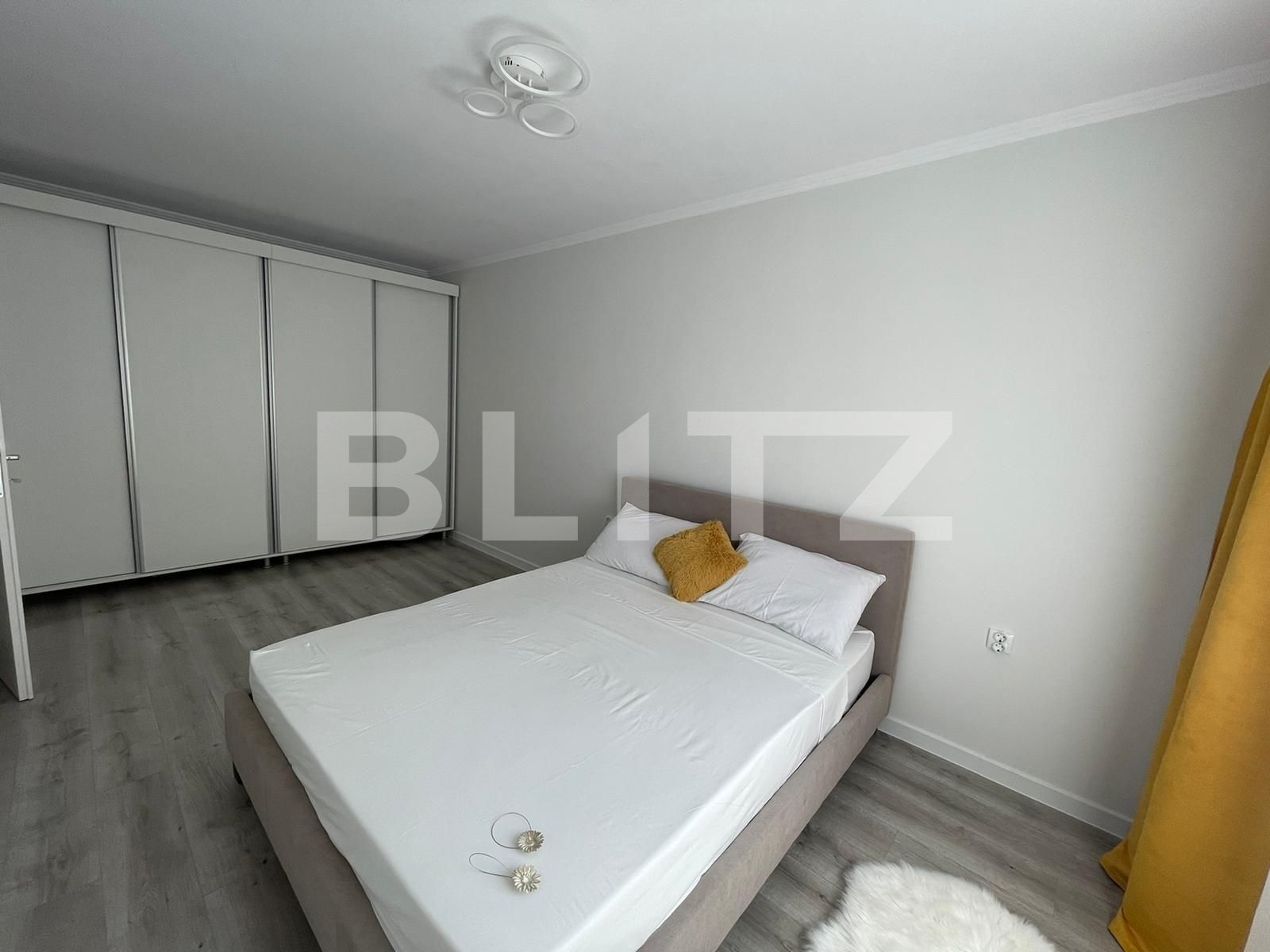 Apartament de vânzare 2 camere Manastur - 90494AV | BLITZ Cluj-Napoca | Poza3