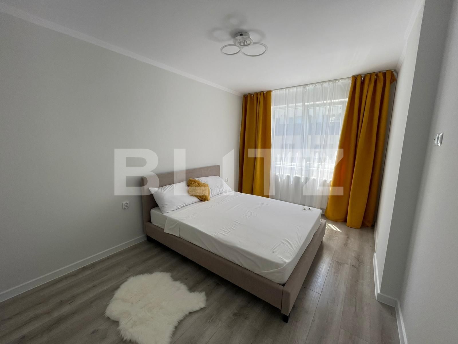 Apartament de vânzare 2 camere Manastur - 90494AV | BLITZ Cluj-Napoca | Poza2