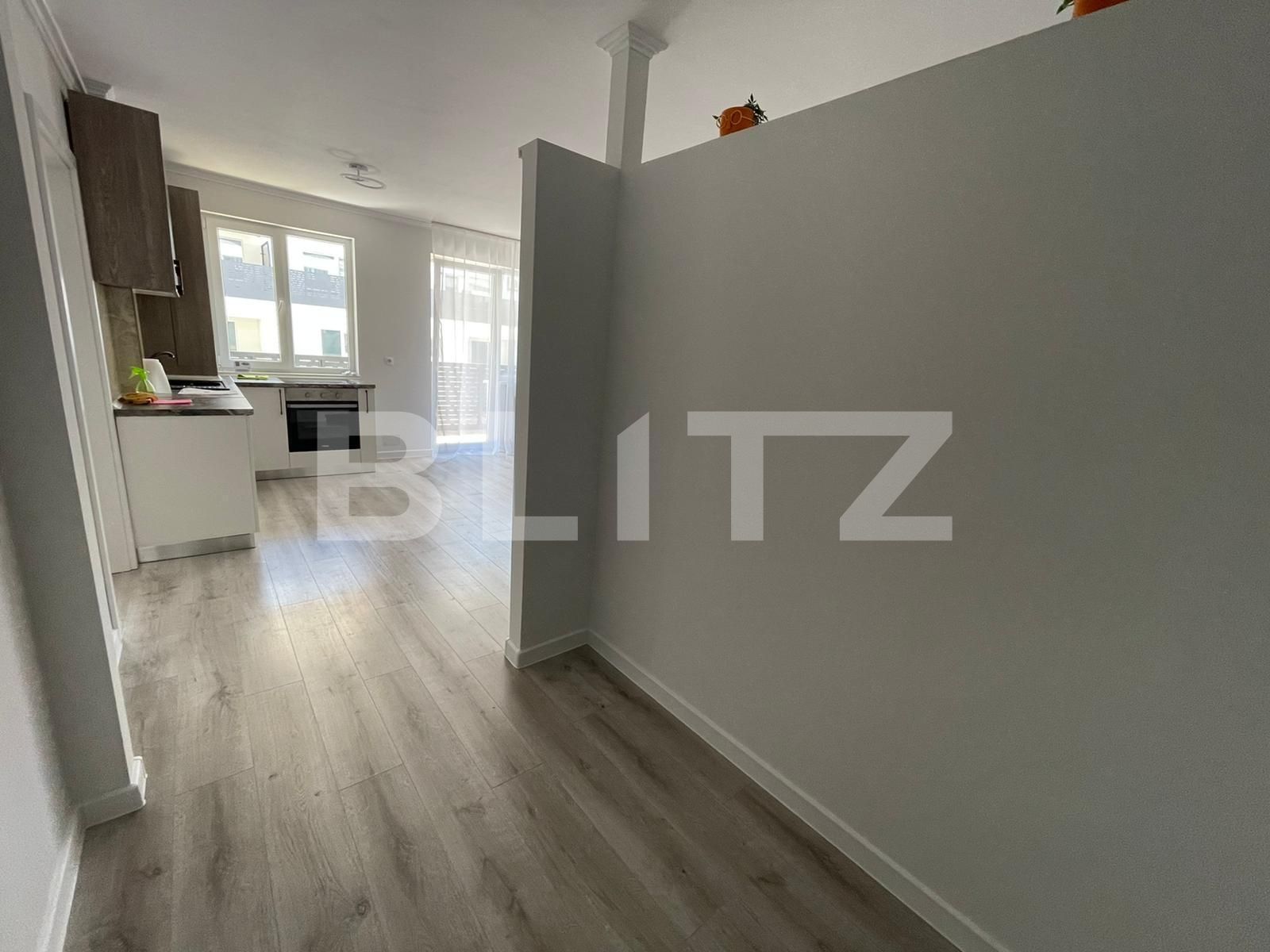 Apartament de vânzare 2 camere Manastur - 90494AV | BLITZ Cluj-Napoca | Poza5