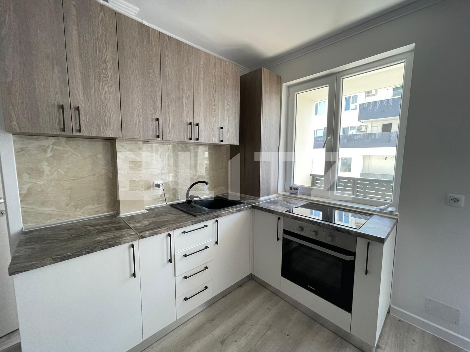 Apartament de vânzare 2 camere Manastur - 90494AV | BLITZ Cluj-Napoca | Poza7