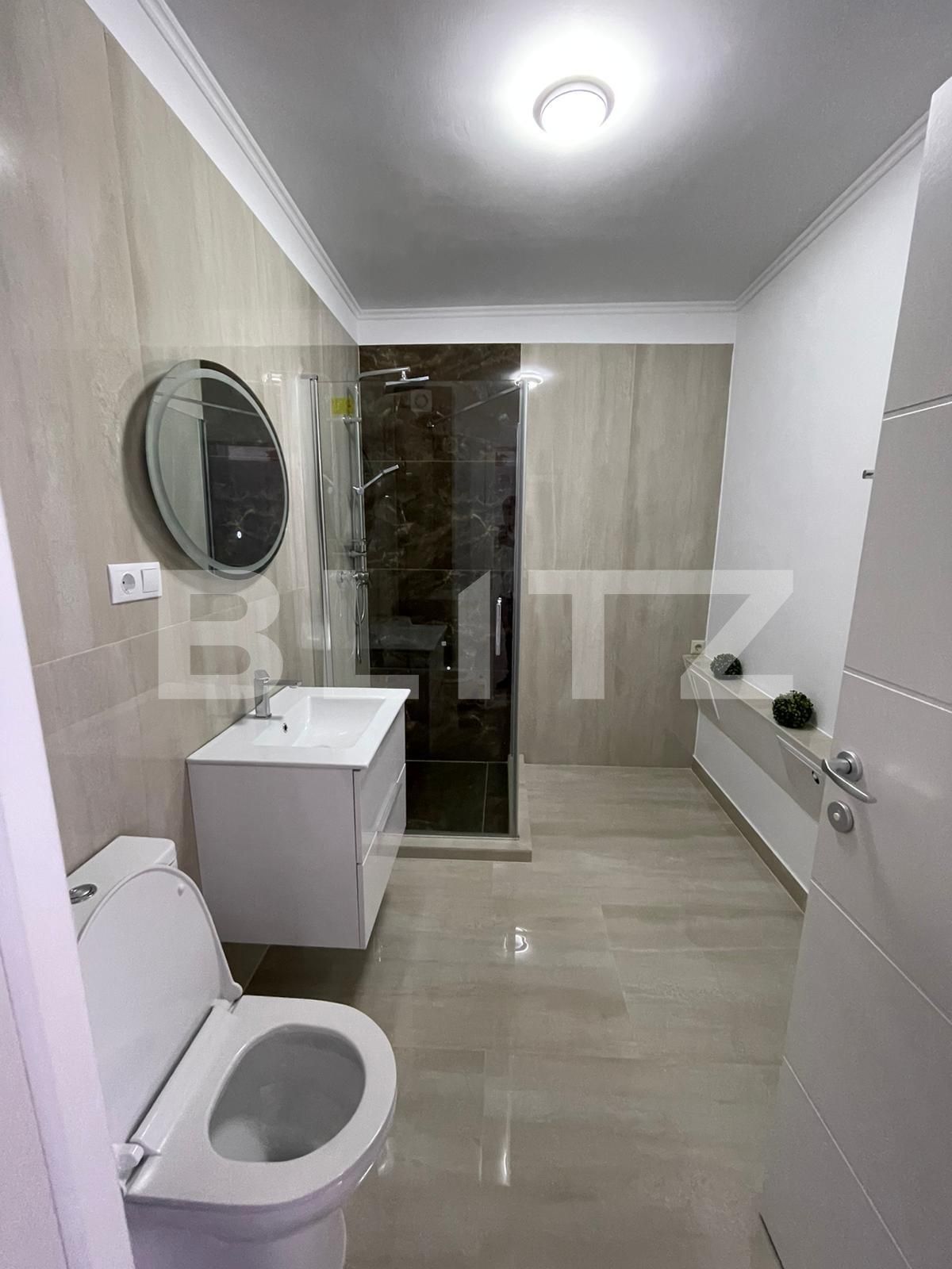 Apartament de vânzare 2 camere Manastur - 90494AV | BLITZ Cluj-Napoca | Poza6