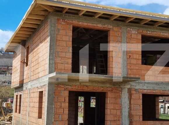 Casa de vânzare 4 camere Dezmir - 90498CV | BLITZ Cluj-Napoca | Poza5