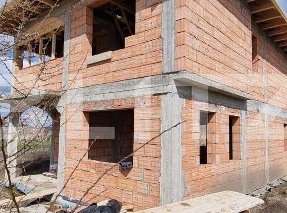 Casa de vânzare 4 camere Dezmir - 90498CV | BLITZ Cluj-Napoca | Poza4