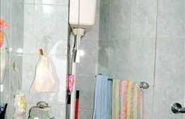 Apartament 2 camere, Gheorgheni, zona Politiei