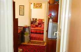 Apartament 2 camere, Gheorgheni, zona Politiei