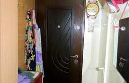 Apartament 2 camere, Gheorgheni, zona Politiei