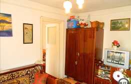 Apartament 2 camere, Gheorgheni, zona Politiei
