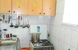 Apartament 2 camere, Gheorgheni, zona Politiei