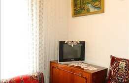 Apartament 2 camere, Gheorgheni, zona Politiei
