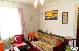 Apartament 2 camere, Gheorgheni, zona Politiei