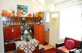 Apartament 2 camere, Gheorgheni, zona Politiei