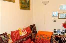 Apartament 2 camere, Gheorgheni, zona Politiei