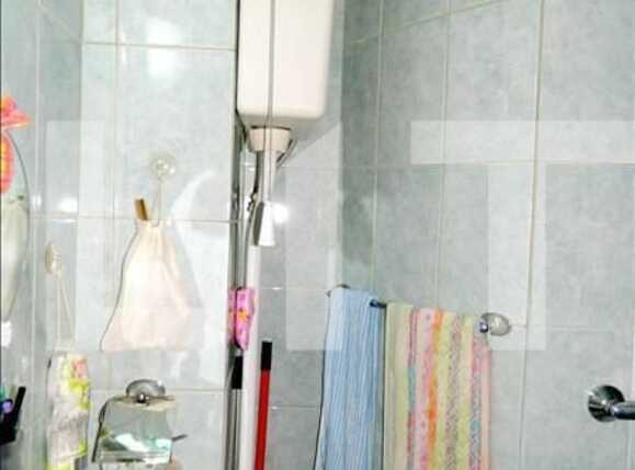 Apartament de vânzare 2 camere Gheorgheni - 905AV | BLITZ Cluj-Napoca | Poza9