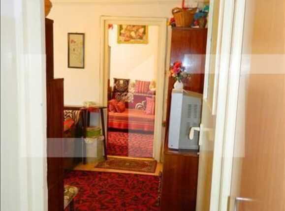 Apartament de vânzare 2 camere Gheorgheni - 905AV | BLITZ Cluj-Napoca | Poza7