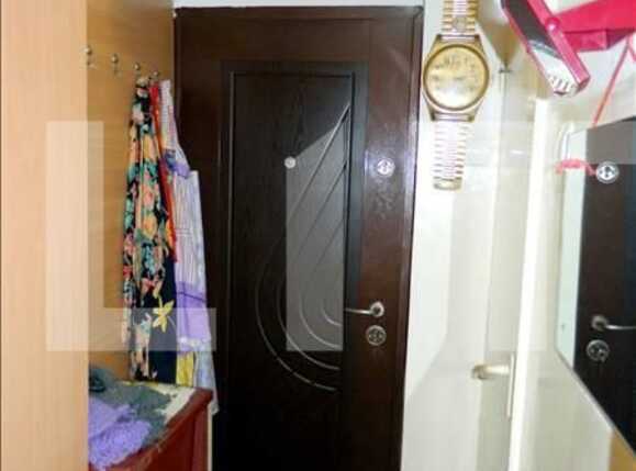 Apartament de vânzare 2 camere Gheorgheni - 905AV | BLITZ Cluj-Napoca | Poza8