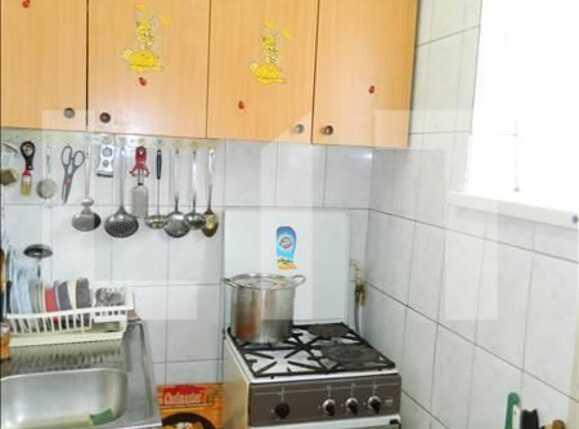 Apartament de vânzare 2 camere Gheorgheni - 905AV | BLITZ Cluj-Napoca | Poza6