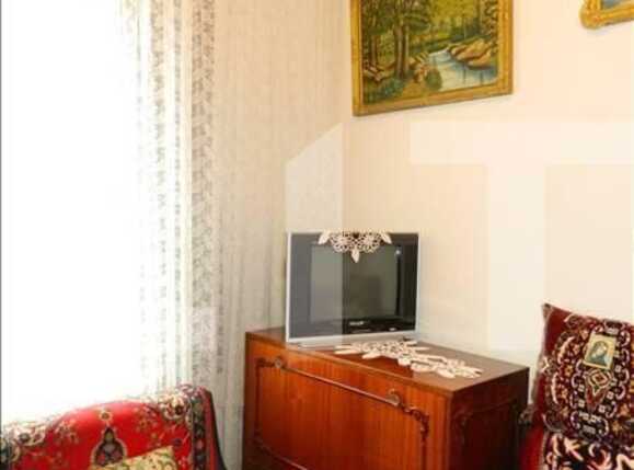 Apartament de vânzare 2 camere Gheorgheni - 905AV | BLITZ Cluj-Napoca | Poza5